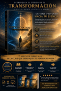 EL CÓDIGO OCULTO: La Revelación del Guerrero