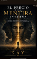 EL PRECIO DE LA MENTIRA INTERNA